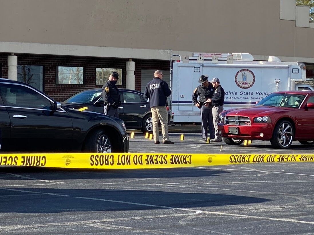 shooting_statepolice1